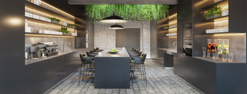 Office: Thomas Street, The Masonry, Dublin Dublin 8 