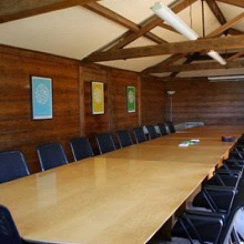 Office: Thrales End Lane, Harpenden, AL5