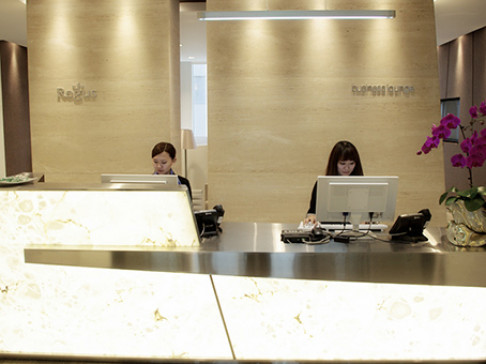 Office: Golden Valley Center, 11F, Block One, Golden Valley Center, Tianjin, 300022