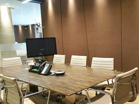 Office: Golden Valley Center, 11F, Block One, Golden Valley Center, Tianjin, 300022