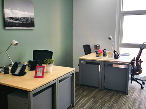Office: Golden Valley Center, 11F, Block One, Golden Valley Center, Tianjin, 300022