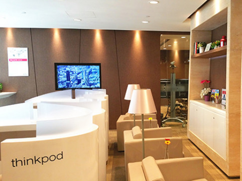 Office: Golden Valley Center, 11F, Block One, Golden Valley Center, Tianjin, 300022
