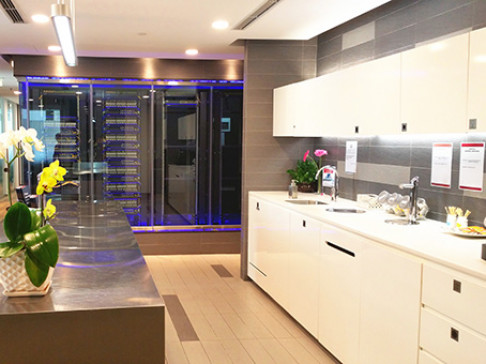 Office: Golden Valley Center, 11F, Block One, Golden Valley Center, Tianjin, 300022