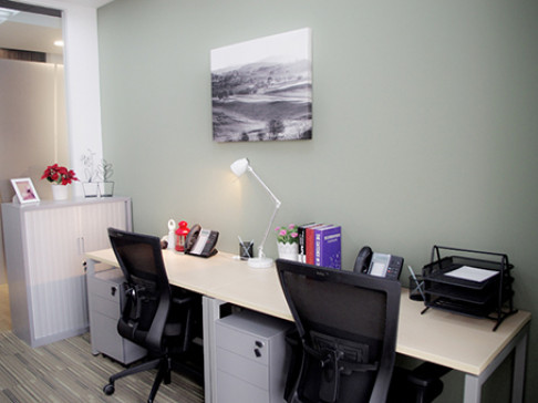 Office: Golden Valley Center, 11F, Block One, Golden Valley Center, Tianjin, 300022