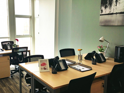Office: Golden Valley Center, 11F, Block One, Golden Valley Center, Tianjin, 300022