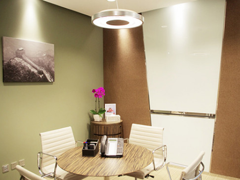 Office: Golden Valley Center, 11F, Block One, Golden Valley Center, Tianjin, 300022