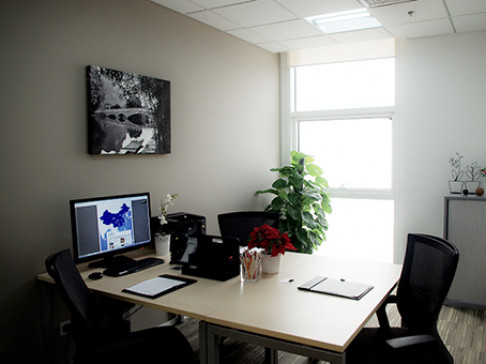 Office: Golden Valley Center, 11F, Block One, Golden Valley Center, Tianjin, 300022