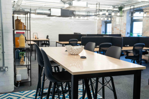 Office: Tileyard North, Cutter Mill, Wakefield, WF1 5FT