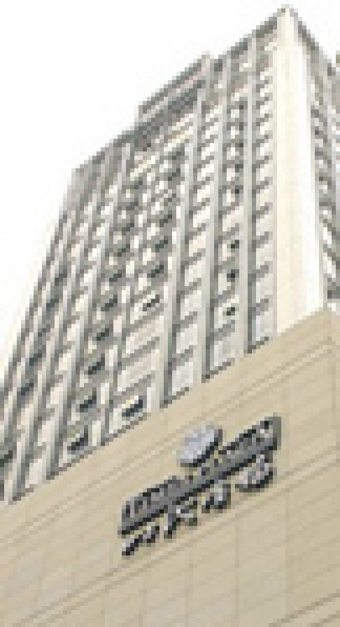 Office: Times Plaza, 26/F Building A, Times Plaza, Chengdu, 610016