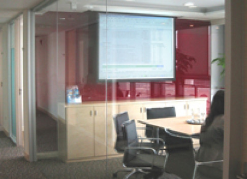 Office: Times Plaza, 26/F Building A, Times Plaza, Chengdu, 610016