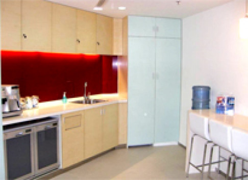 Office: Times Plaza, 26/F Building A, Times Plaza, Chengdu, 610016