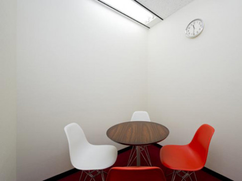 Office: Akasaka Business Place, 7F Akasaka Business Place, Tokyo, 107-0052