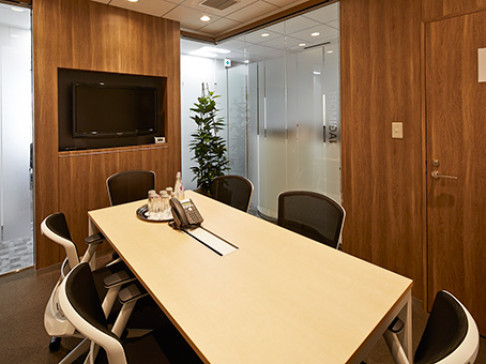 Office: Akihabara Minami, 4 F & 5F GYB Akihabara Building, Tokyo, 104-0041