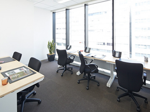 Office: Akihabara Minami, 4 F & 5F GYB Akihabara Building, Tokyo, 104-0041