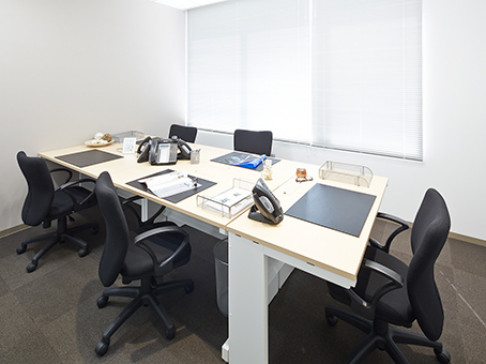 Office: Akihabara Minami, 4 F & 5F GYB Akihabara Building, Tokyo, 104-0041