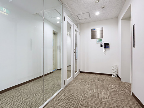 Office: Jinbocho, 7F, 8F & 9F do Nishikicho Building, Tokyo, 101-0054