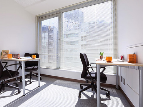 Office: Jinbocho, 7F, 8F & 9F do Nishikicho Building, Tokyo, 101-0054