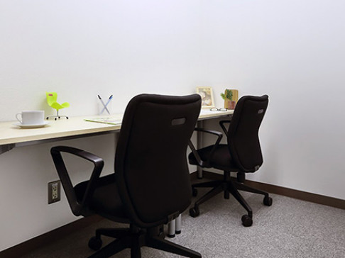 Office: Jinbocho, 7F, 8F & 9F do Nishikicho Building, Tokyo, 101-0054