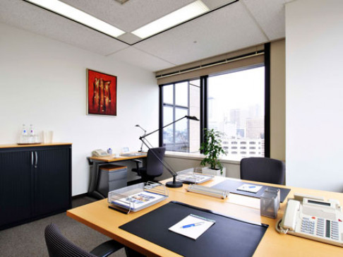 Office: Kamiyacho MT Building, Tokyo, 105-0001