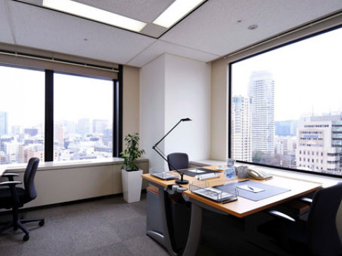 Office: Kamiyacho MT Building, Tokyo, 105-0001