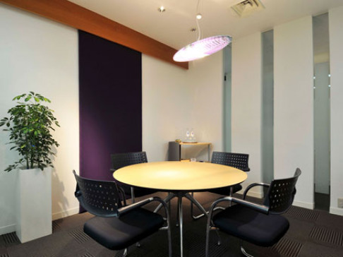 Office: Kamiyacho MT Building, Tokyo, 105-0001