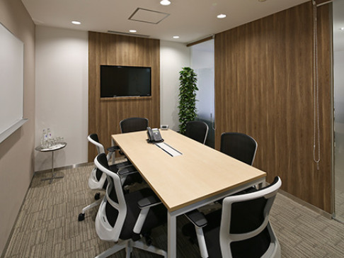 Office: Kojimachi, 4F & 8F, KS Building, Tokyo, 102-0083