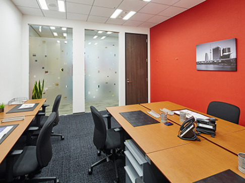 Office: Marunouchi Tekko Building, 4F Tekko Building, Tokyo, 100-0005