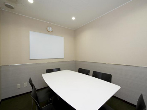 Office: Minami-Aoyama, 3F Minami Aoyama Daiichi Nirasawa Building, Tokyo, 107-0062