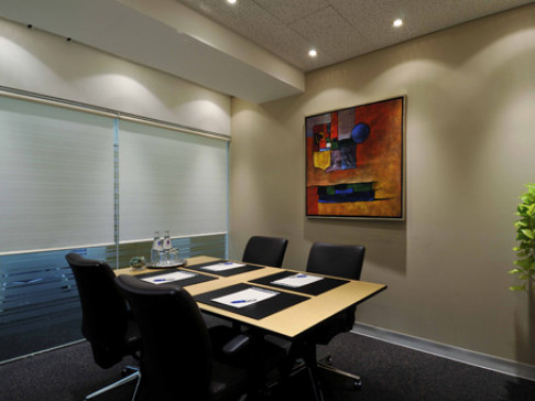 Office: Nihonbashi Kabutocho, Kabutocho 1st Heiwa Bldg. 3rd Floor, Tokyo, 103-0026