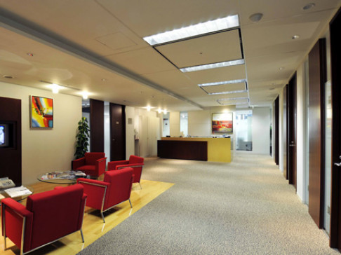 Office: Otemachi 1st Square, 4/F East Tower, Tokyo, 100-0004