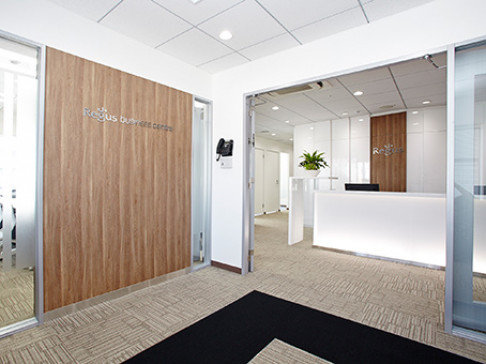 Office: Shiba Daimon, 10F Shiba Daimon Centre, Tokyo, 105-0012