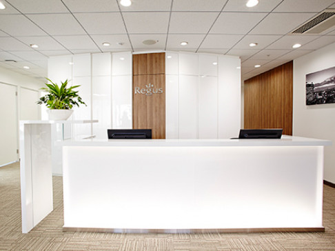 Office: Shiba Daimon, 10F Shiba Daimon Centre, Tokyo, 105-0012