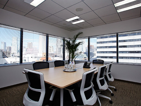 Office: Shiba Daimon, 10F Shiba Daimon Centre, Tokyo, 105-0012