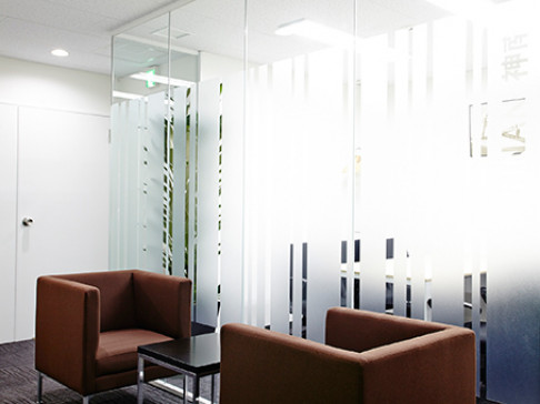 Office: Shibuya Jinnan, 6F 7F & 8F, Shibuya Miyata Building, Tokyo, 150-0041