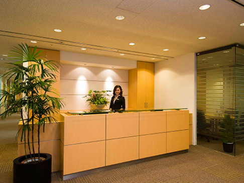 Office: Shibuya Mark City, 22/F Shibuya Mark City, Tokyo, 150-0043