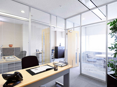 Office: Shibuya Mark City, 22/F Shibuya Mark City, Tokyo, 150-0043