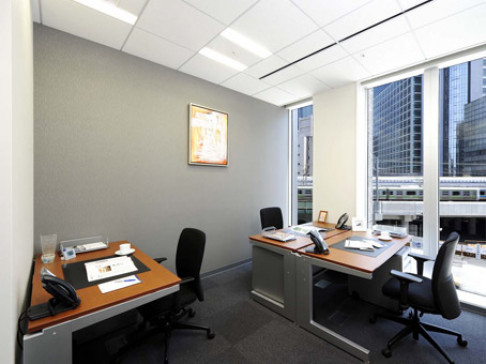 Office: Shinbashi, 2/F & 3/F Shinbashi Tokyu Bldg, Tokyo, 105-0004