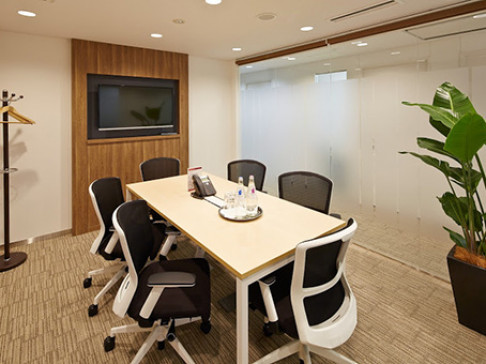 Office: Shinjuku Minamiguchi, 1F & 8F Shinjuku Yamato Building, Tokyo, 151-0051