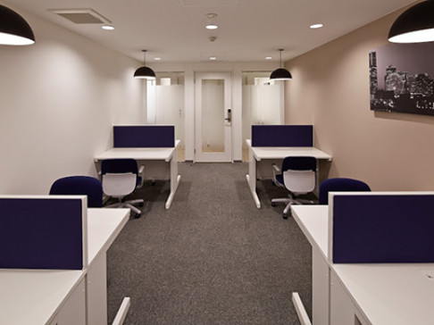 Office: Shinjuku Minamiguchi, 1F & 8F Shinjuku Yamato Building, Tokyo, 151-0051
