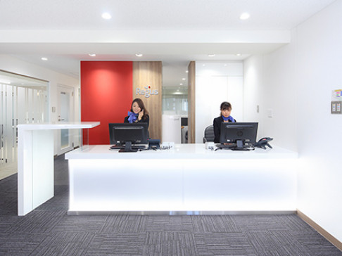 Office: Shinjuku Nishiguchi, Nishi-Shinjuku Takagi Building, Tokyo, 160-0023