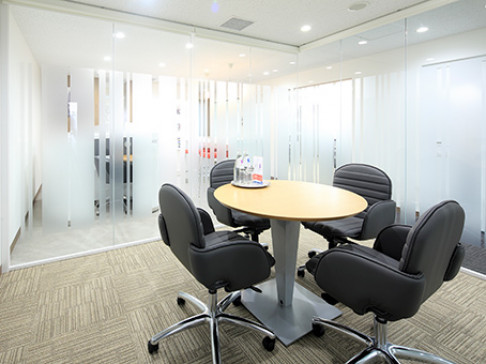 Office: Shinjuku Nishiguchi, Nishi-Shinjuku Takagi Building, Tokyo, 160-0023
