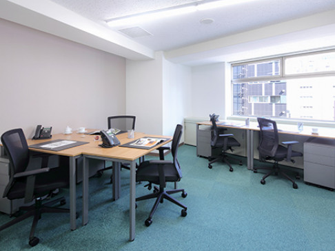 Office: Shinjuku Nishiguchi, Nishi-Shinjuku Takagi Building, Tokyo, 160-0023
