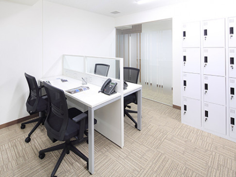 Office: Shinjuku Nishiguchi, Nishi-Shinjuku Takagi Building, Tokyo, 160-0023