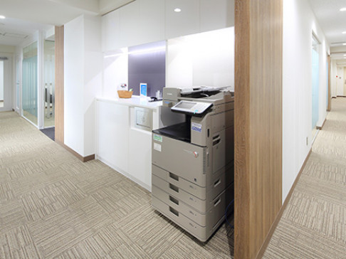 Office: Shinjuku Nishiguchi, Nishi-Shinjuku Takagi Building, Tokyo, 160-0023