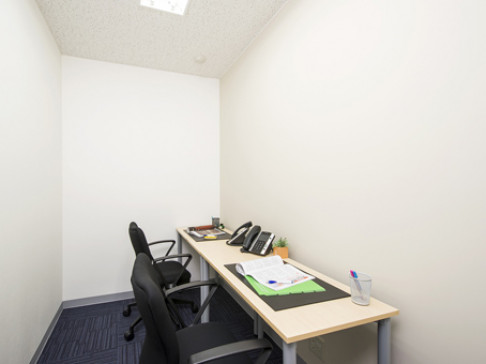 Office: Tameike-Sanno, Habitation Akasaka, Tokyo, 107-0052