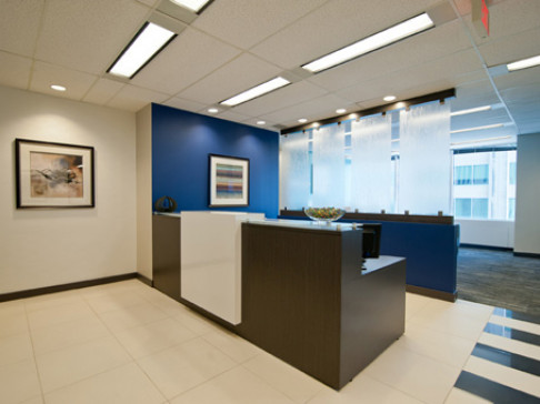 Office: Bloor and Yonge, 2 Bloor Street West, Toronto, M4W 3E2