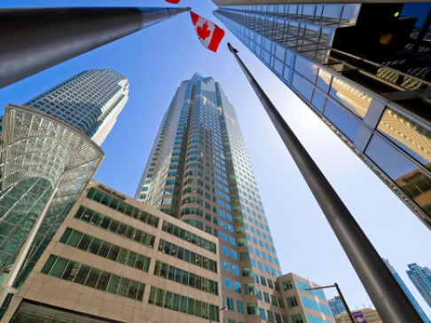 Office: Brookfield Place, TD Trust Tower, Toronto, M5J 2S1