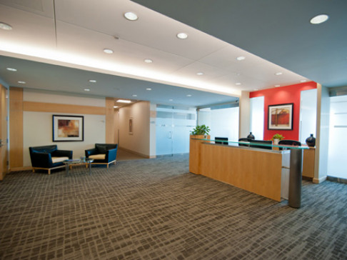 Office: Brookfield Place, TD Trust Tower, Toronto, M5J 2S1