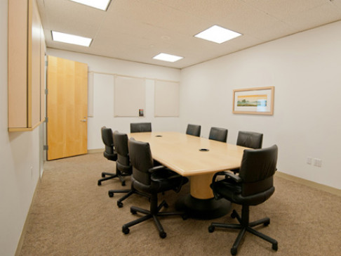 Office: Brookfield Place, TD Trust Tower, Toronto, M5J 2S1