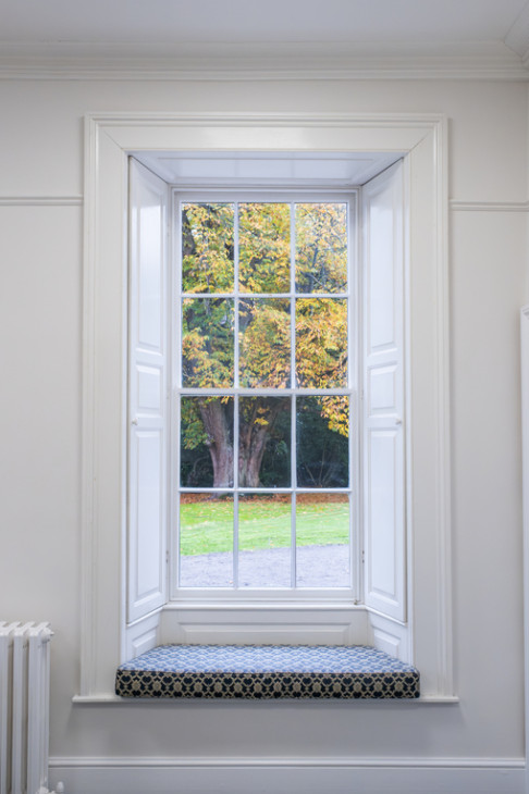 Office: Tortworth House, Tortworth, Wotton-under-Edge, GL12 8HQ